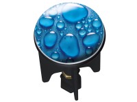 Wenko Pluggy lefolyódugó cseppek Wenko Pluggy lefolyódugó cseppek