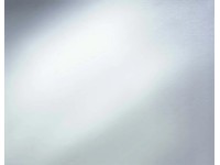 D-c-fix Opal öntapadós dekorfólia 90 cm - méteráru