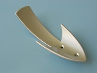 Fogas 1278 32 nikkel