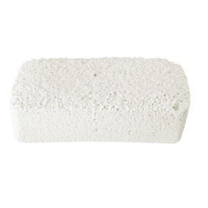 Wenko Páramentesítő utántöltő csomag, 1 kg kalcium-klorid granulátum páramentesítőhöz.