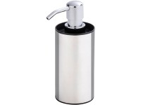 Wenko Detroit szappanadagoló rozsdamentes acél