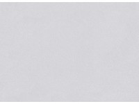 Tapéta Easy Vlies festhető