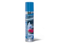 PREVENT jégmentesítő aeroszol 300 ml