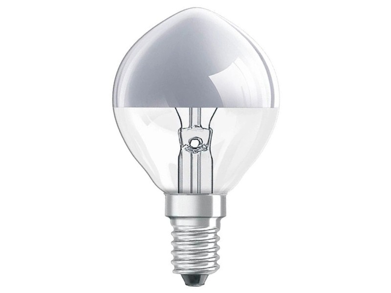Osram decor a silver 40w 230v e27. лампочка свеча е14 60вт осрам. лампа накаливания osram classic fr, e14, b35, 25вт. Special oven p fr 40w e14 osram. лампа накал.