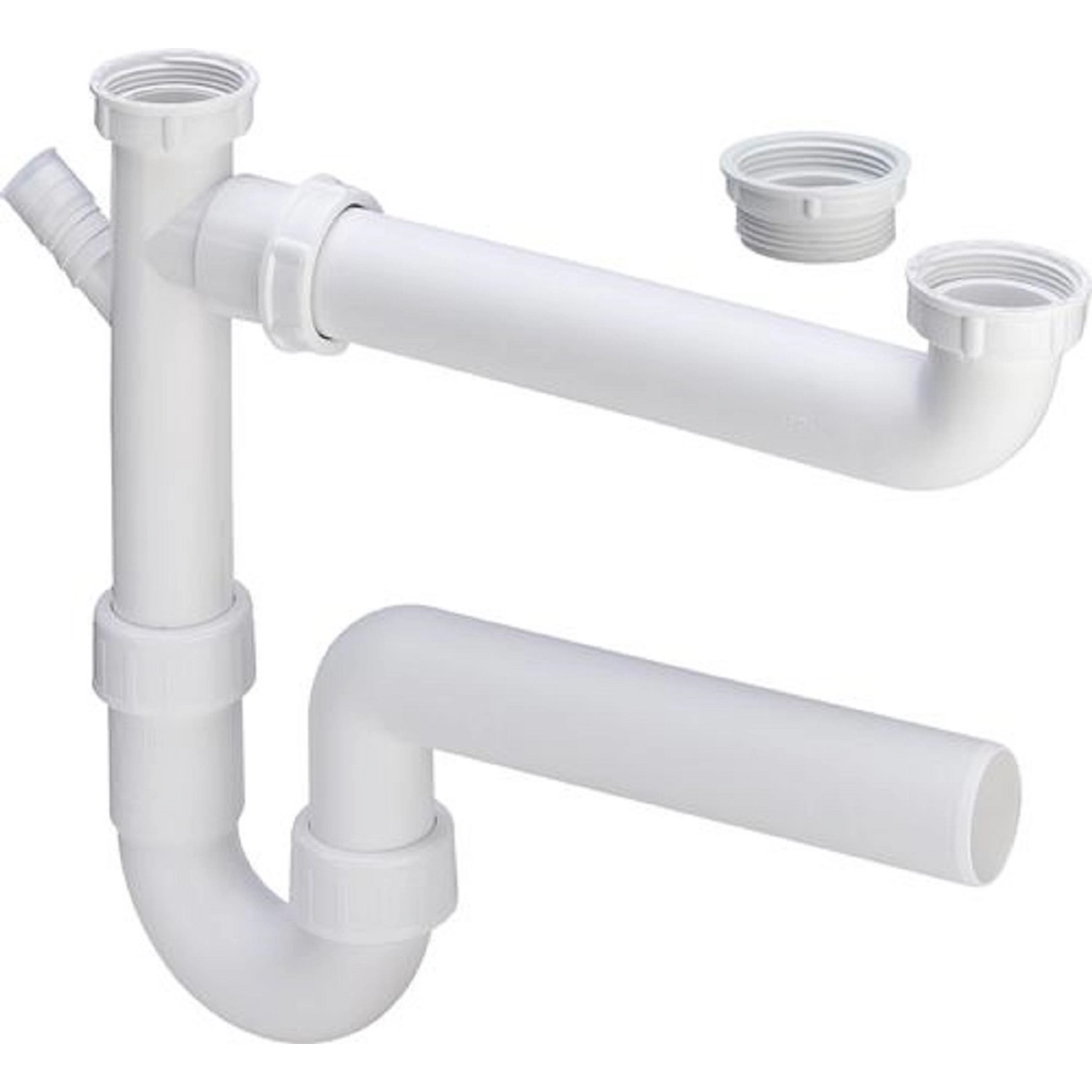 Сифон 1 1/2*40 ани 40*40*50 с0515. Сифон для раковины viega 103927 с пробкой. Трубный сифон mcalpine 1 1/2"х40 мм полипропилен. Как выглядит сифон. Сифон для раковины orio.