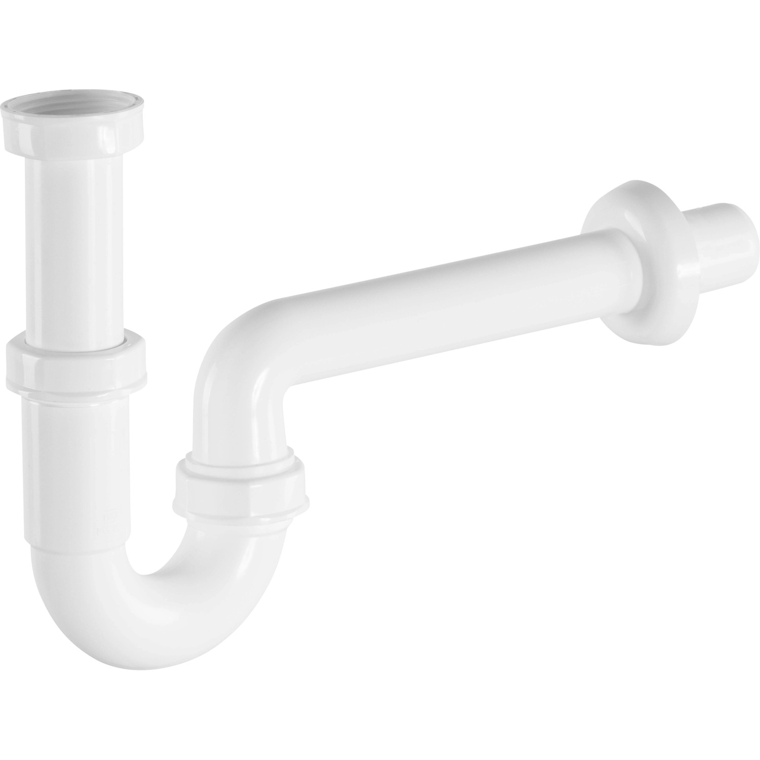 сифон для мойки, для раковины virplast элит 30986170. р сифон. 1 1/4х40-50 g206 ани. сифон для раковины/биде mcalpine трубный 32 мм (mrbd2). 1/4х40 с г/т 40х40/50.