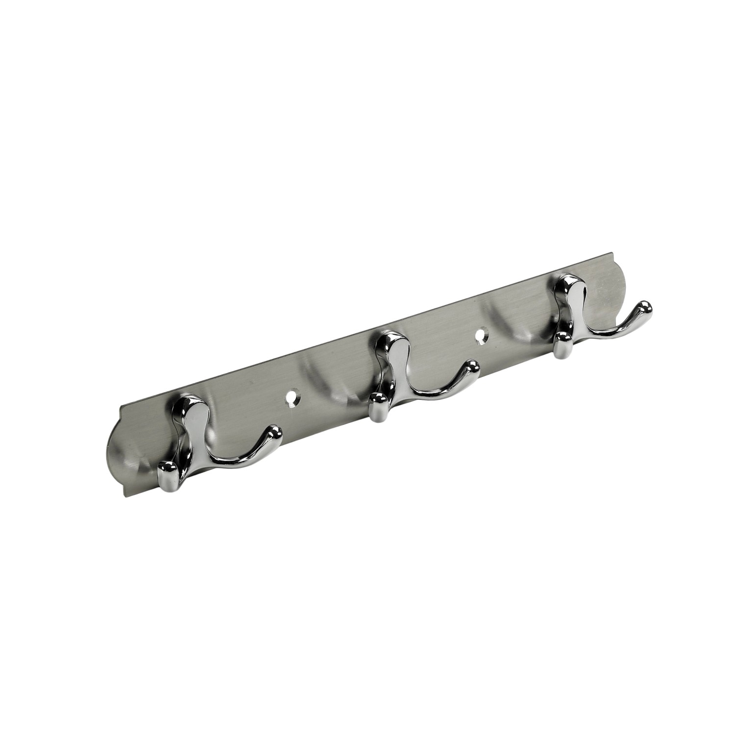 Подвес шкафа hettich sah 216