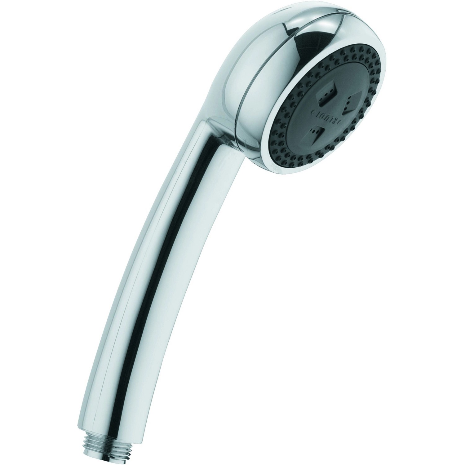 hansgrohe Верхний душ: Croma, 1 режим распыления, Арт. № 26220670
