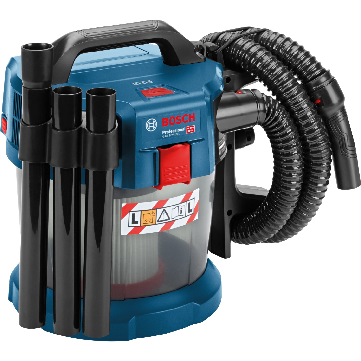 Bosch купить в туле. Bosch Gas 18v-10 l. Bosch Gas 18v. Аккумуляторный пылесос Bosch Gas 18v-1. Пылесос Bosch Gas 18v.