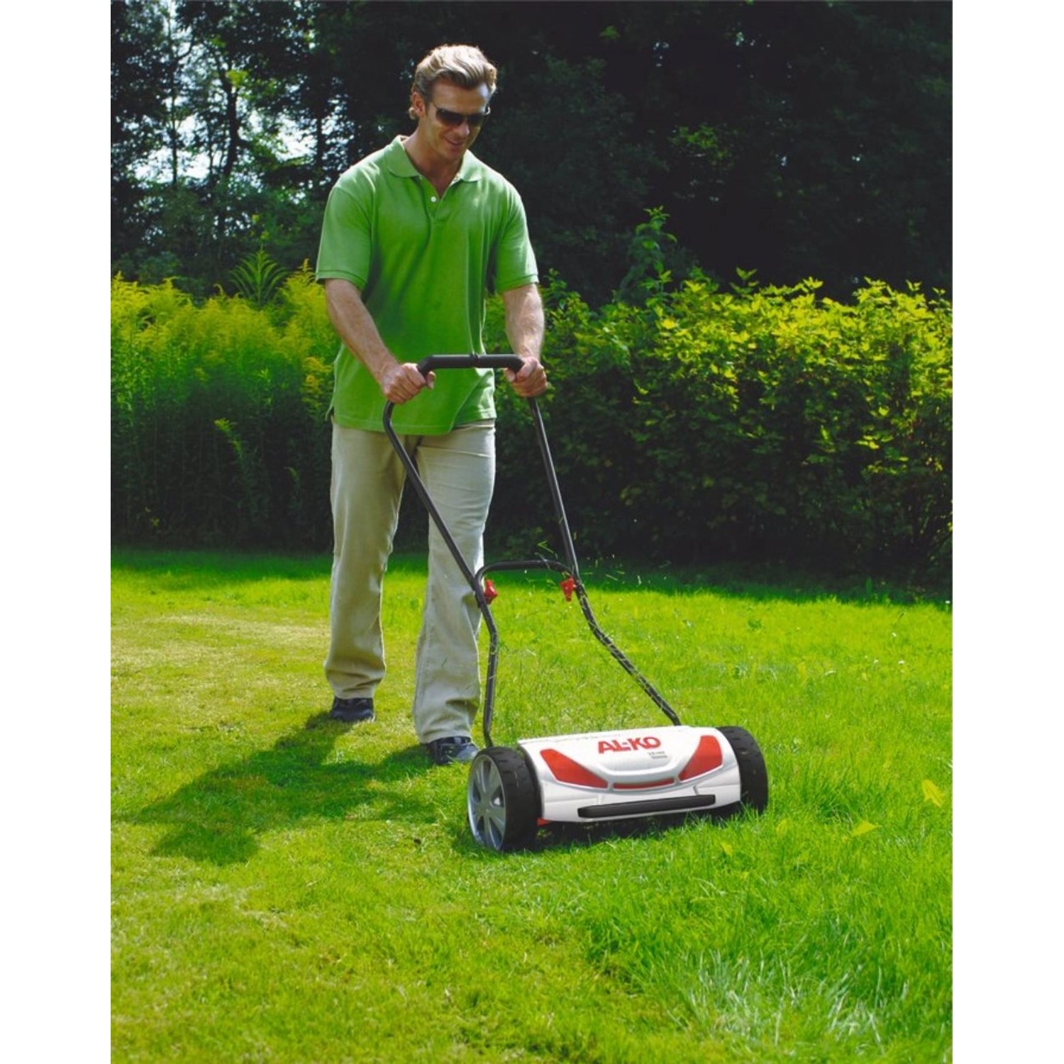 Газонокосилка какую взять. Газонокосилка какую взять. Виды косилок для дачи. Husqvarna lc 153v. Газонокосилка murray mxh550.