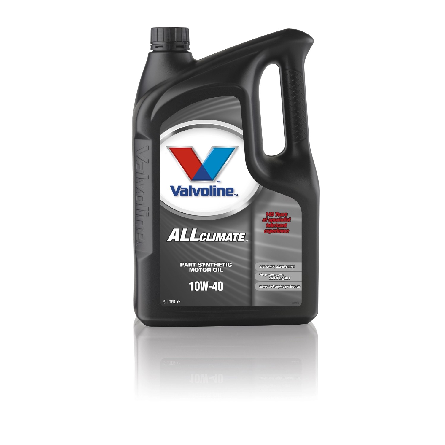 Valvoline 10w. Valvoline 10w60 артикул. Valvoline 10w 40 артикул. Valvoline 10w 40 all climate. Моторное масло Вальволин 10w-40 для мотоцикла