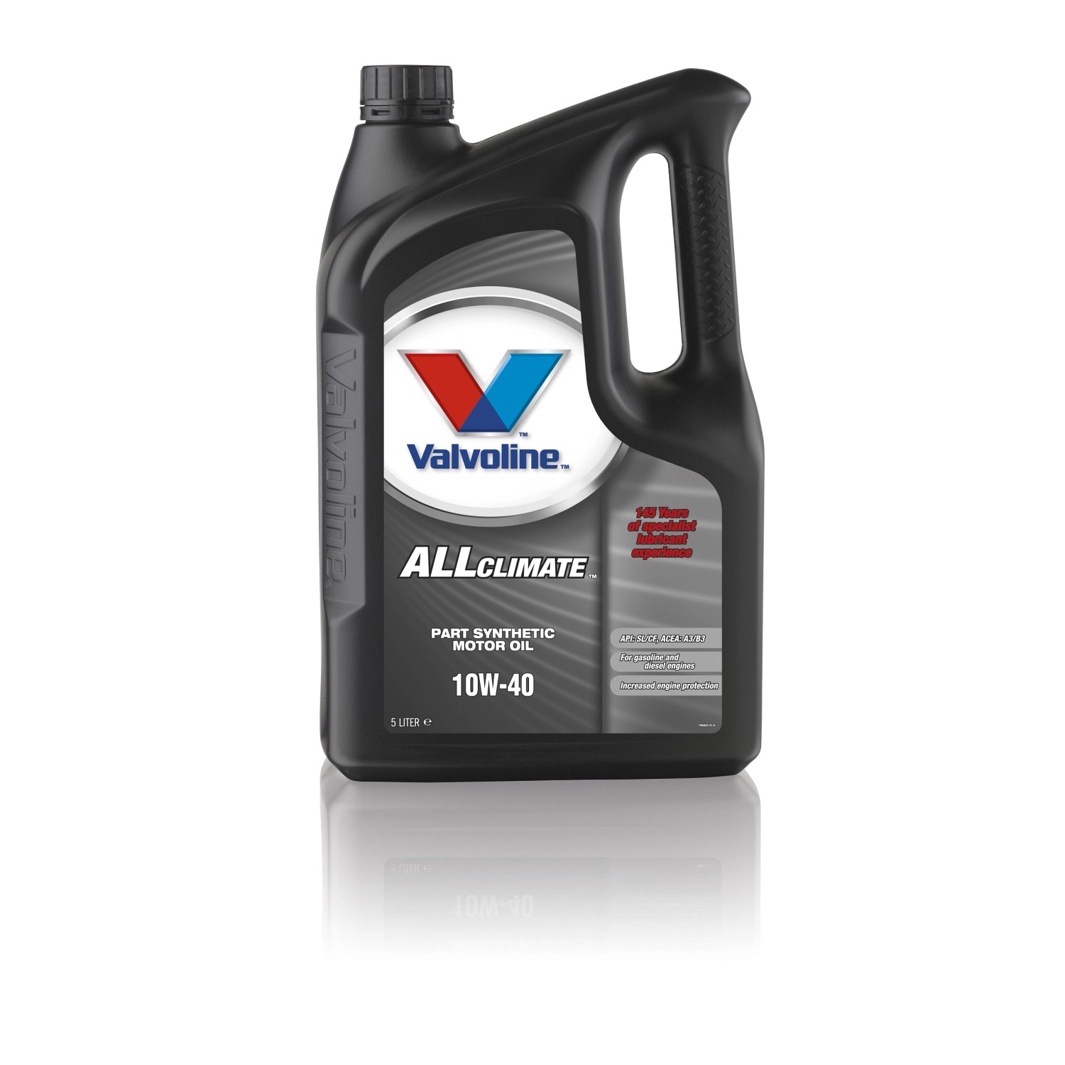 Valvoline all climate 10w-40 4л допуски. Моторное масло Valvoline all-climate 20w-50 5 л. Моторное масло Valvoline all-climate 20w-50 208 л. Моторное масло Valvoline all climate Extra 10w-40 5 л.