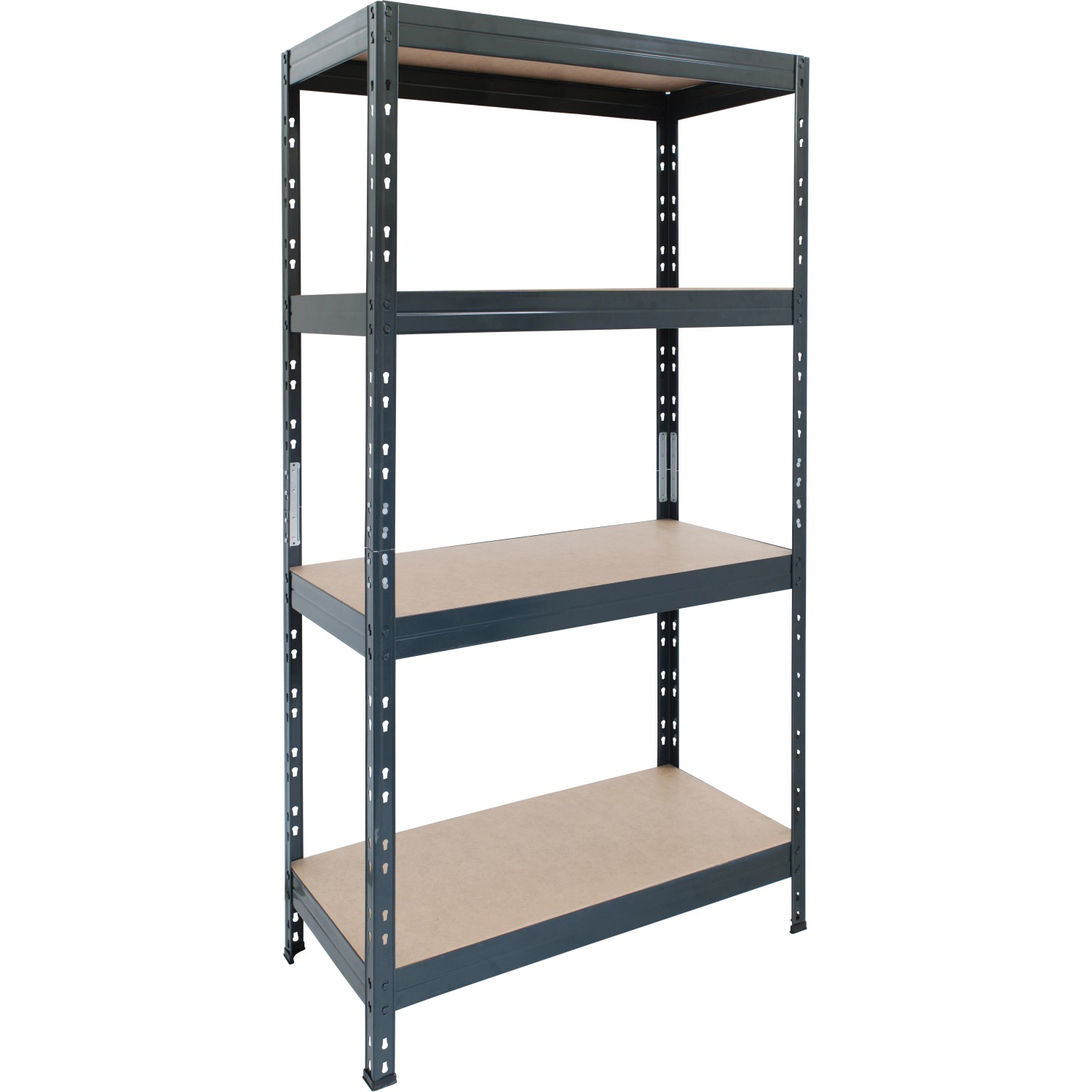Стеллаж металлический wire rivet. Металлический стеллаж ar shelving rivet 200. Ar shelving. Ar shelving. Ar shelving.