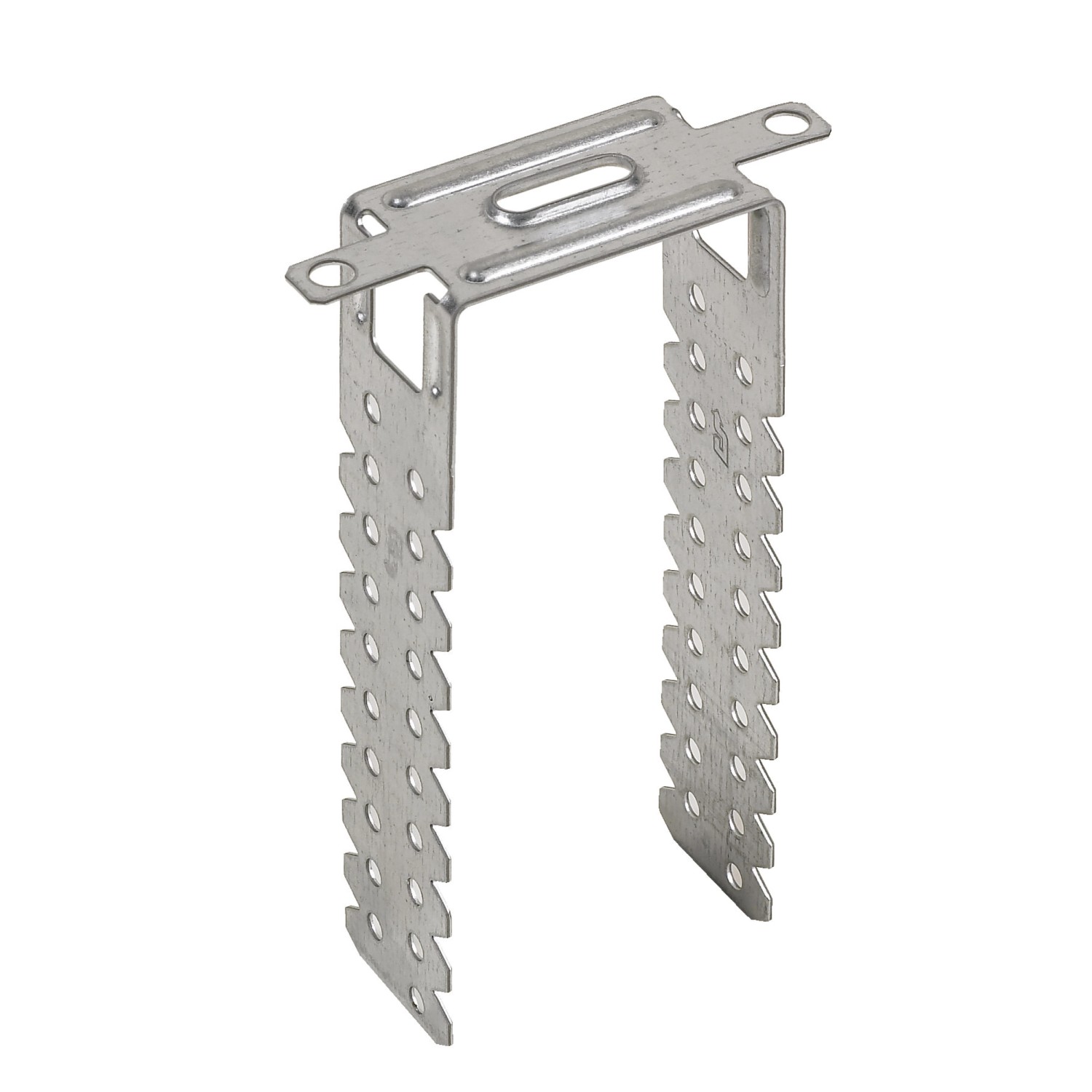 подвес прямой удлиненный. подвес прямой оцинкованный. подвес прямой 60*27мм кнауф. подвес для пп 60х27. подвес прямой оцинкованный.