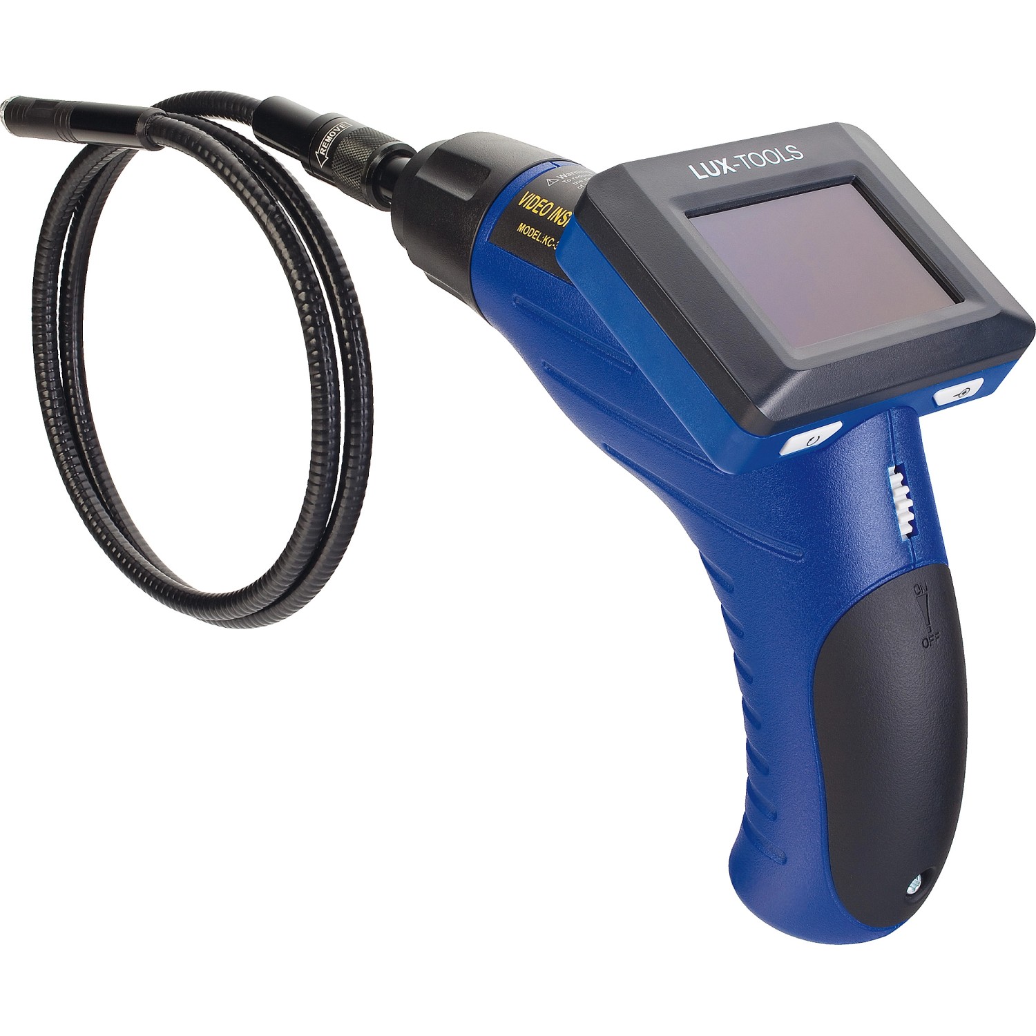 Jprobe gx. Эндоскоп fix price. Эндоскоп fix price. Видеоэндоскоп «к-expert 8-6000-4». Эндоскоп с экраном f110.