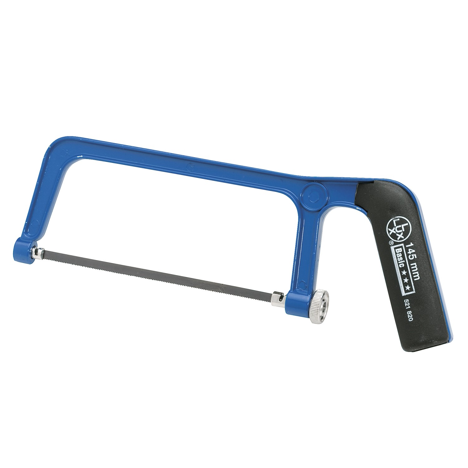 ножовочные пилы по металлу. ножовочные пилы по металлу. ножовка по металлу 300мм "бм 1602" с/полот. ножовка зубр по металлу, мх-500, 70 кгс 15767_z02_. ножовка по мет.