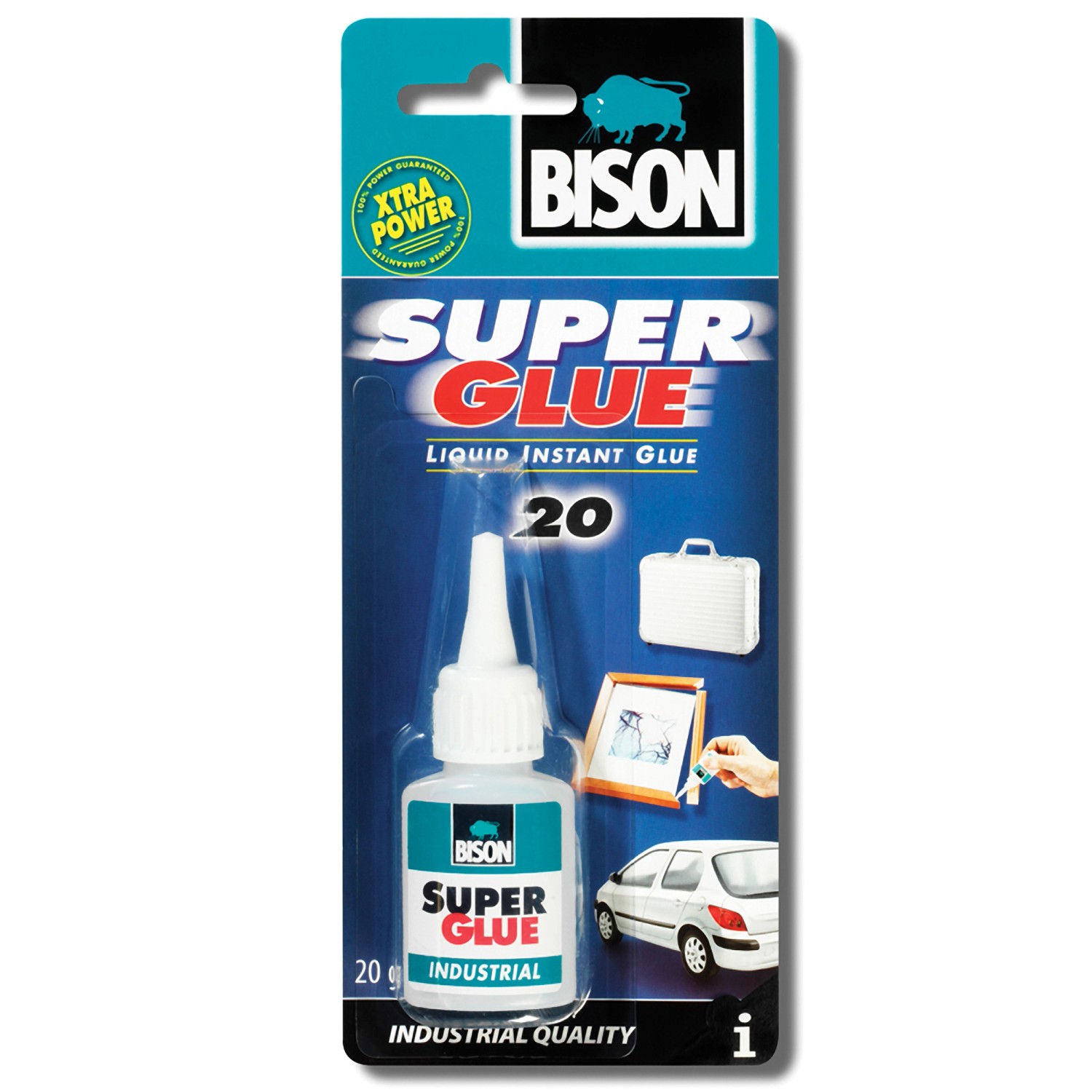 Клей бизон. Bison super Glue. Клей Бизон супер гель. Falcon Glue industry. Клей Bison super Glue Liquid инструкция по применению.