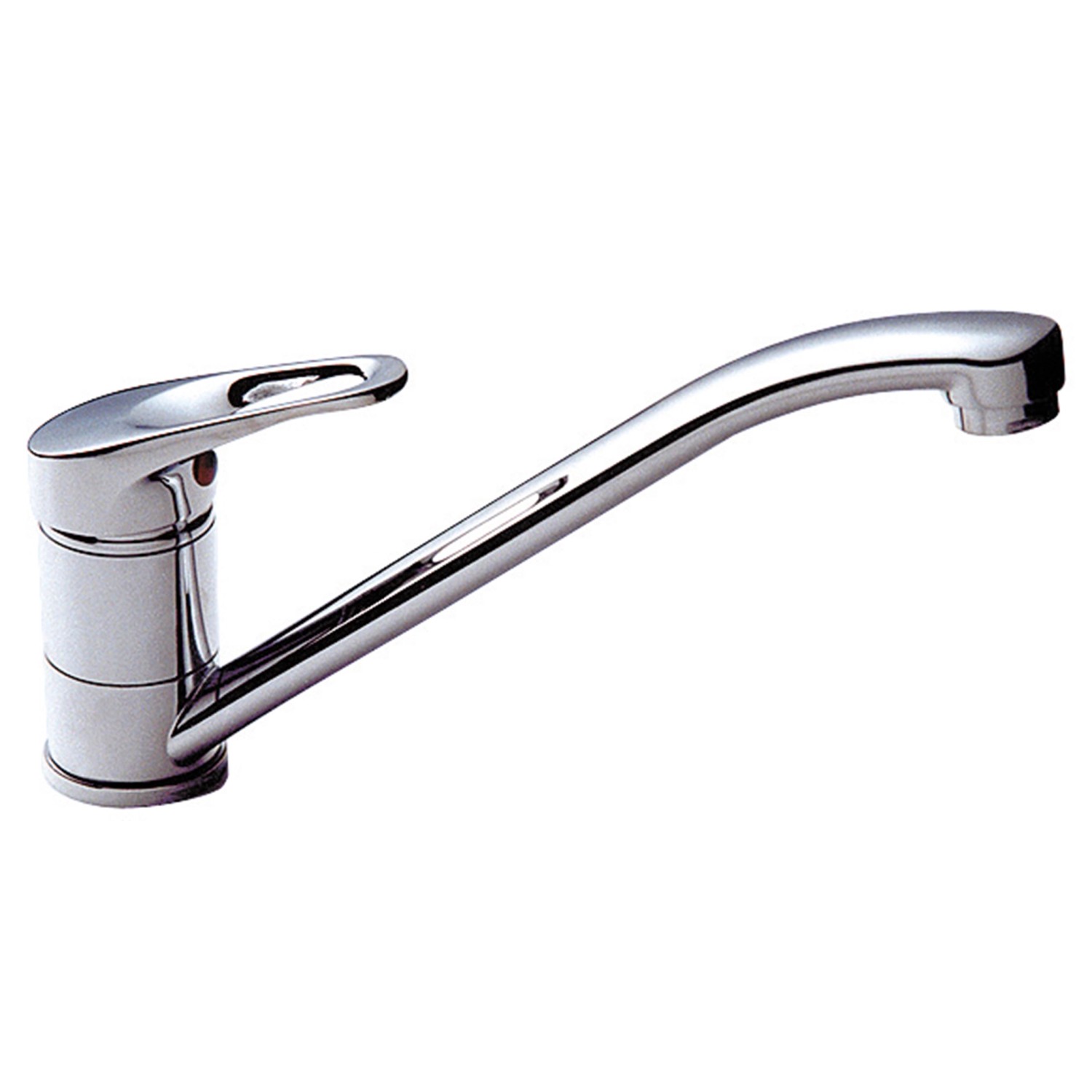 смеситель фрап 4124. Frap f4531. смеситель frap f4101 для кухни. смесители фрап f2273. смеситель для кухни frap f4531.